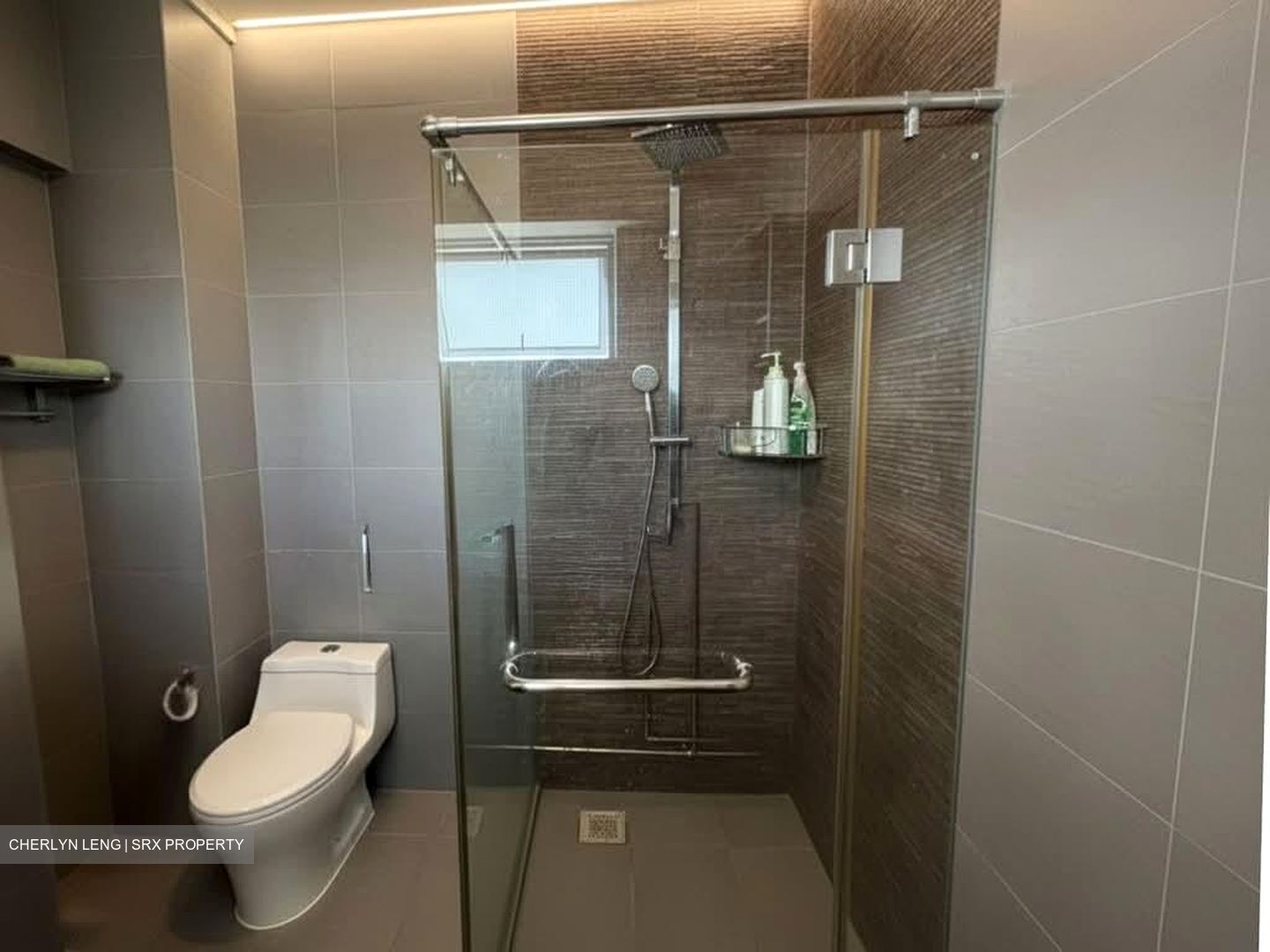 Blk 910 Jurong West Street 91 (Jurong West), HDB Executive #544094651